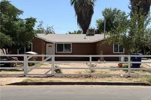 935 Sylvia Dr, Bakersfield, CA 93304 - Photo 2