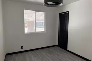 935 Sylvia Dr, Bakersfield, CA 93304 - Photo 16