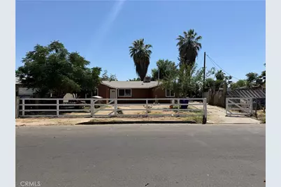 935 Sylvia Drive, Bakersfield, CA 93304 - Photo 1