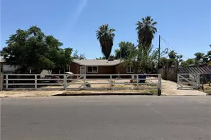 935 Sylvia Dr, Bakersfield, CA 93304 - Photo 1