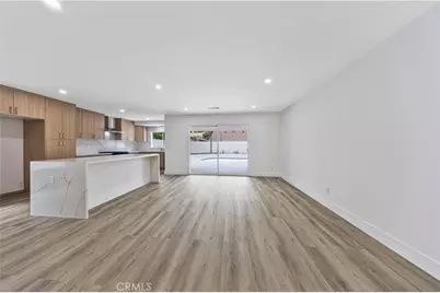 20254 Leadwell Street, Winnetka, CA 91306 - Photo 36
