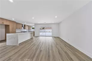 20254 Leadwell St, Winnetka, CA 91306 - Photo 36