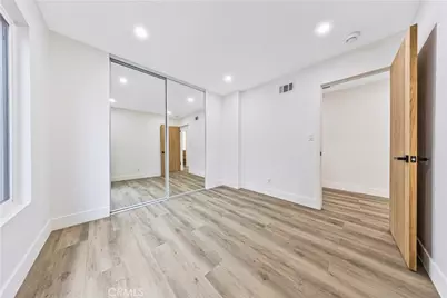 20254 Leadwell Street, Winnetka, CA 91306 - Photo 44