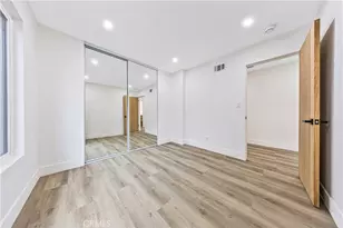 20254 Leadwell St, Winnetka, CA 91306 - Photo 44