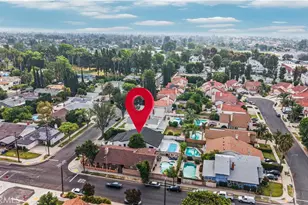 20254 Leadwell St, Winnetka, CA 91306 - Photo 18