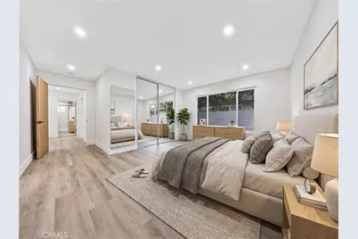 20254 Leadwell Street, Winnetka, CA 91306 - Photo 56
