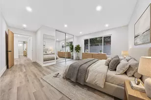 20254 Leadwell St, Winnetka, CA 91306 - Photo 56