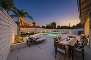 20254 Leadwell St, Winnetka, CA 91306 - Photo 10