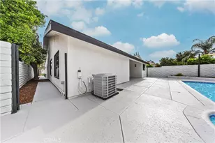 20254 Leadwell St, Winnetka, CA 91306 - Photo 50