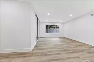 20254 Leadwell St, Winnetka, CA 91306 - Photo 46