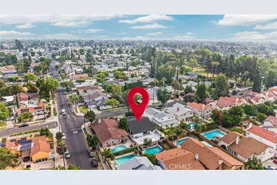 20254 Leadwell Street, Winnetka, CA 91306 - Photo 16