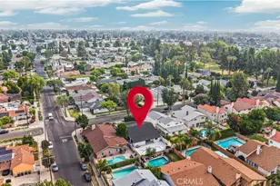 20254 Leadwell St, Winnetka, CA 91306 - Photo 16