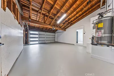 20254 Leadwell Street, Winnetka, CA 91306 - Photo 54