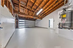 20254 Leadwell St, Winnetka, CA 91306 - Photo 54