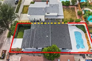 20254 Leadwell St, Winnetka, CA 91306 - Photo 14