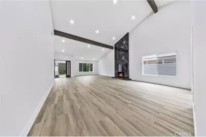 20254 Leadwell Street, Winnetka, CA 91306 - Photo 34