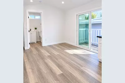 2548 Peck Road, Monrovia, CA 91732 - Photo 2