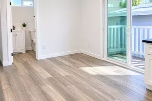 2548 Peck Rd, Monrovia, CA 91732 - Photo 2