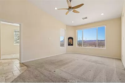 6057 Buena Suerte, Yucca Valley, CA 92284 - Photo 30