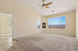 6057 Buena Suerte, Yucca Valley, CA 92284 - Photo 30