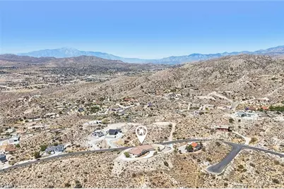 6057 Buena Suerte, Yucca Valley, CA 92284 - Photo 66