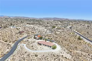 6057 Buena Suerte, Yucca Valley, CA 92284 - Photo 60