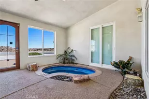 6057 Buena Suerte, Yucca Valley, CA 92284 - Photo 6