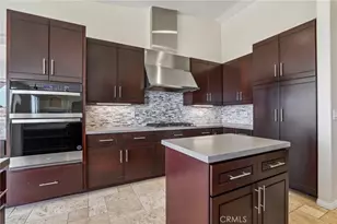 6057 Buena Suerte, Yucca Valley, CA 92284 - Photo 20