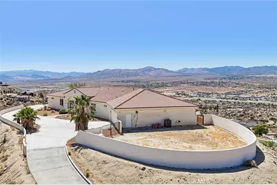 6057 Buena Suerte, Yucca Valley, CA 92284 - Photo 48