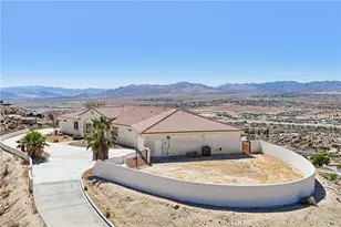 6057 Buena Suerte, Yucca Valley, CA 92284 - Photo 48