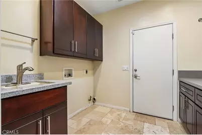 6057 Buena Suerte, Yucca Valley, CA 92284 - Photo 22