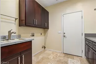 6057 Buena Suerte, Yucca Valley, CA 92284 - Photo 22
