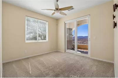 6057 Buena Suerte, Yucca Valley, CA 92284 - Photo 32