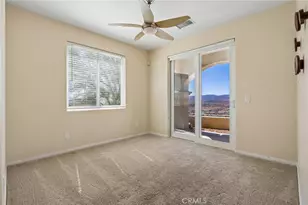 6057 Buena Suerte, Yucca Valley, CA 92284 - Photo 32