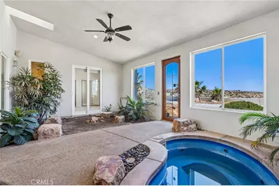 6057 Buena Suerte, Yucca Valley, CA 92284 - Photo 4