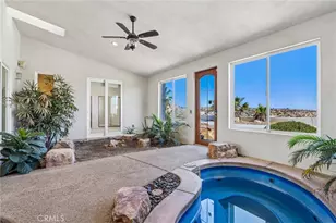 6057 Buena Suerte, Yucca Valley, CA 92284 - Photo 4