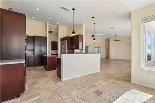 6057 Buena Suerte, Yucca Valley, CA 92284 - Photo 16