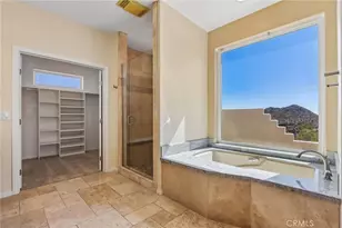 6057 Buena Suerte, Yucca Valley, CA 92284 - Photo 36