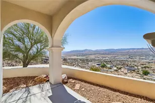 6057 Buena Suerte, Yucca Valley, CA 92284 - Photo 40