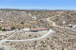 6057 Buena Suerte, Yucca Valley, CA 92284 - Photo 58