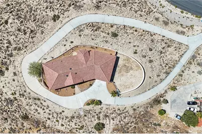 6057 Buena Suerte, Yucca Valley, CA 92284 - Photo 70