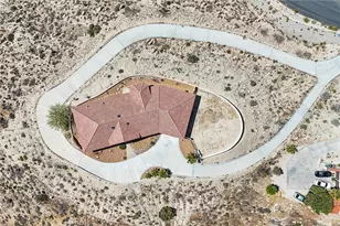 6057 Buena Suerte, Yucca Valley, CA 92284 - Photo 70