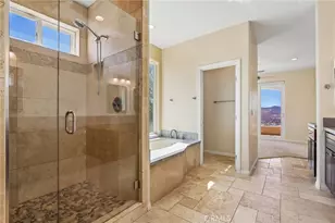 6057 Buena Suerte, Yucca Valley, CA 92284 - Photo 38