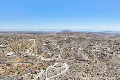 6057 Buena Suerte, Yucca Valley, CA 92284 - Photo 68