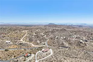 6057 Buena Suerte, Yucca Valley, CA 92284 - Photo 68
