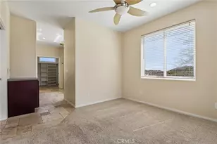 6057 Buena Suerte, Yucca Valley, CA 92284 - Photo 34