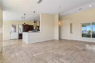 6057 Buena Suerte, Yucca Valley, CA 92284 - Photo 10