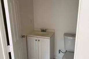 300 E 42nd Pl., Los Angeles, CA 90011 - Photo 12