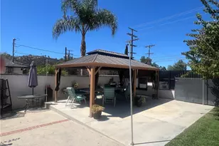9940 Haines Canyon Ave, Tujunga, CA 91042 - Photo 4