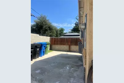 9940 Haines Canyon Avenue, Tujunga, CA 91042 - Photo 34
